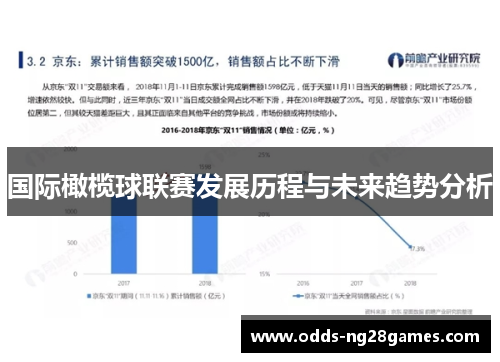 国际橄榄球联赛发展历程与未来趋势分析