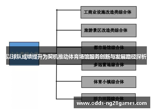 以球队成绩提升为契机推动体育场馆服务创新与发展路径探析