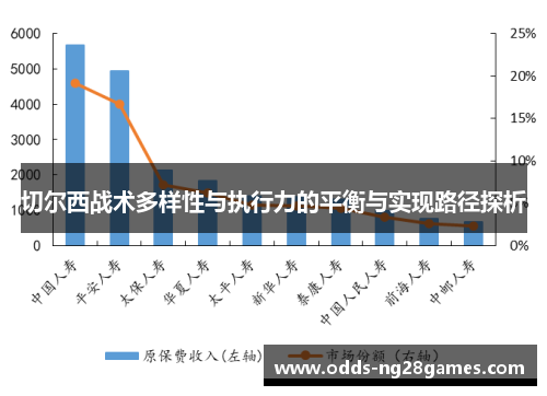 切尔西战术多样性与执行力的平衡与实现路径探析