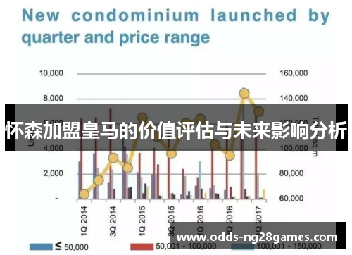 怀森加盟皇马的价值评估与未来影响分析