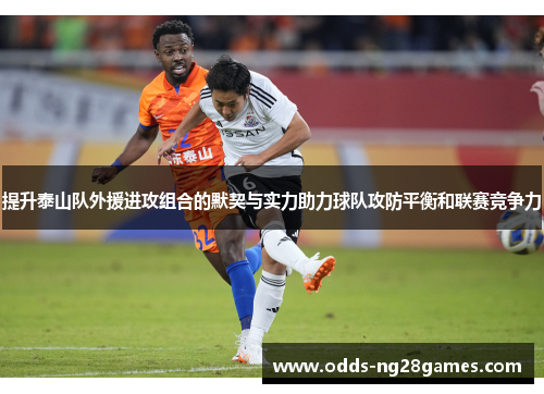 提升泰山队外援进攻组合的默契与实力助力球队攻防平衡和联赛竞争力