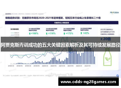 阿贾克斯青训成功的五大关键因素解析及其可持续发展路径