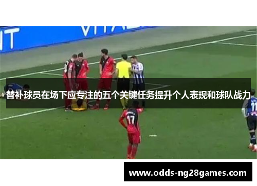 替补球员在场下应专注的五个关键任务提升个人表现和球队战力 替补球员在场下应专注的五个关键任务提升个人表现和球队战力