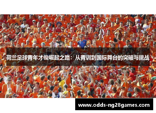 荷兰足球青年才俊崛起之路：从青训到国际舞台的突破与挑战