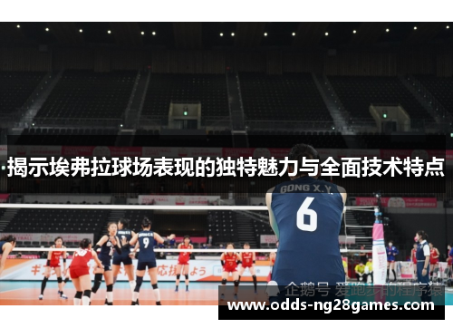 揭示埃弗拉球场表现的独特魅力与全面技术特点
