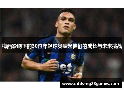 梅西影响下的30位年轻球员崛起他们的成长与未来挑战 梅西影响下的30位年轻球员崛起他们的成长与未来挑战