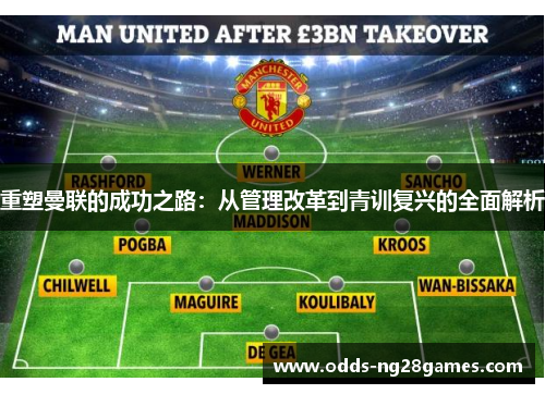 重塑曼联的成功之路：从管理改革到青训复兴的全面解析